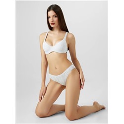 MARK FORMELLE Бюстгальтер 512564