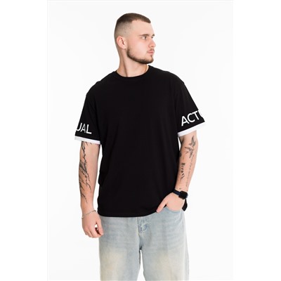 Футболка М125029Па