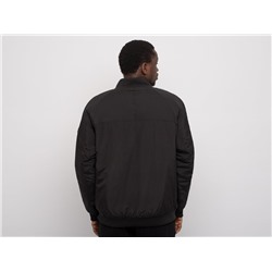 Бомбер The North Face