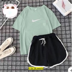 Спортивный костюм #22494363