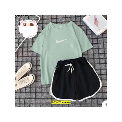 Спортивный костюм #22494363
