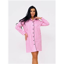 Текс-плюс Халат НФ-00079869