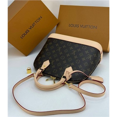 Сумка #23053593