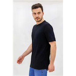 Футболка Must have мужская НАТАЛИ, 1019559