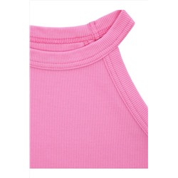 Топ АПРЕЛЬ, 988304