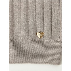 Джемперы ESLI Джемпер для девочки 24С-19СП