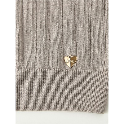 Джемперы ESLI Джемпер для девочки 24С-19СП