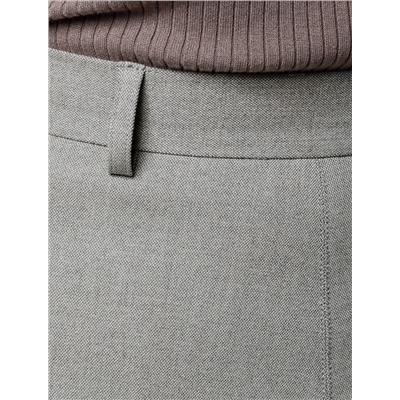 VILATTE Юбка D26.202