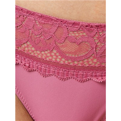 MARK FORMELLE Трусы 412399