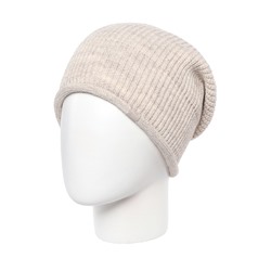 Шапка женская Safiya B5-003 Влада