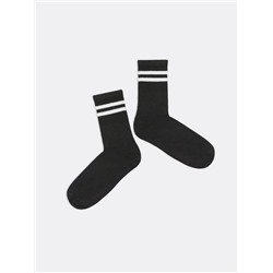 MARK FORMELLE Женские носки 217K-574