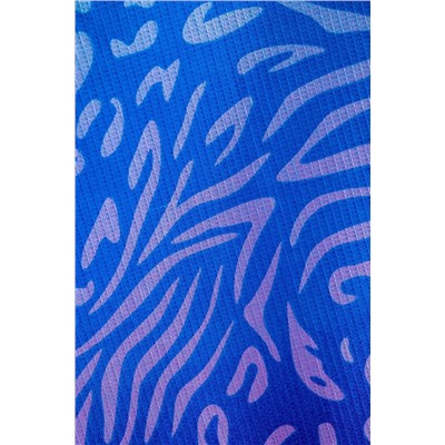 Натали Полотенце Полотенце пляжное Морской прибой