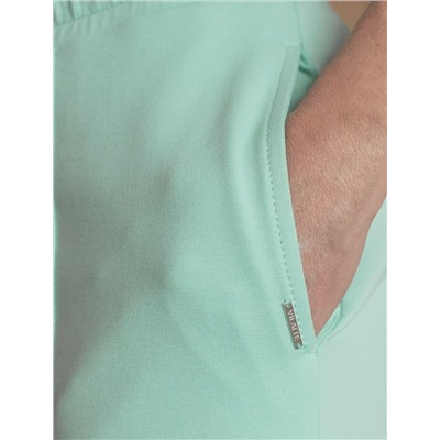 VILATTE Брюки D44.135