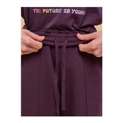 Брюки PELICAN, 1034714