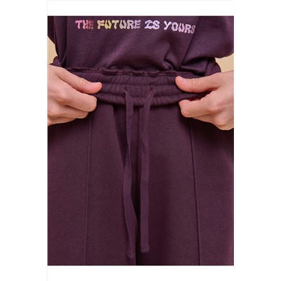 Брюки PELICAN, 1034714