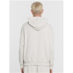 АНОРАК МУЖСКОЙ 121803