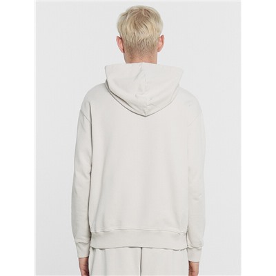 АНОРАК МУЖСКОЙ 121803