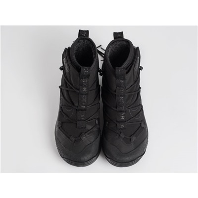 Зимние Кроссовки Nike ACG Air Terra Antarktik