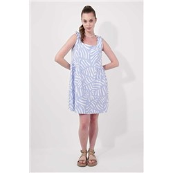 Платье CLEVER, 1122413