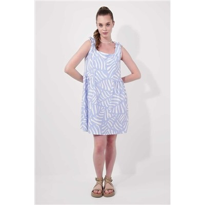 Платье CLEVER, 1122413