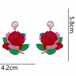 Акц -12% Серьги арт. 13 4535 (id 285975)