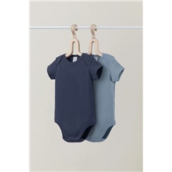 CROCKID Полукомбинезон К 6525-2уп