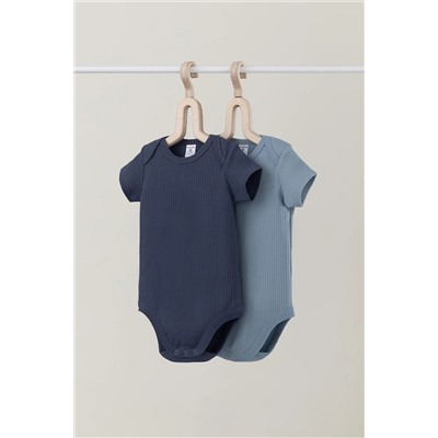 CROCKID Полукомбинезон К 6525-2уп