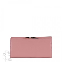 Женский кошелек 198-5906K Prensiti в Новосибирске