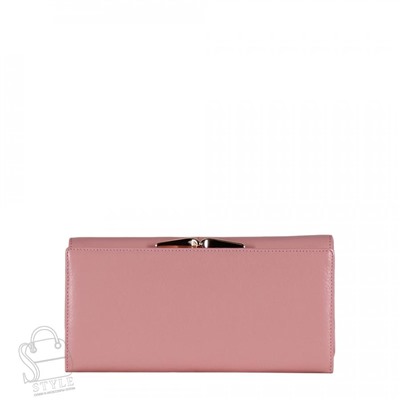 Женский кошелек 198-5906K Prensiti в Новосибирске