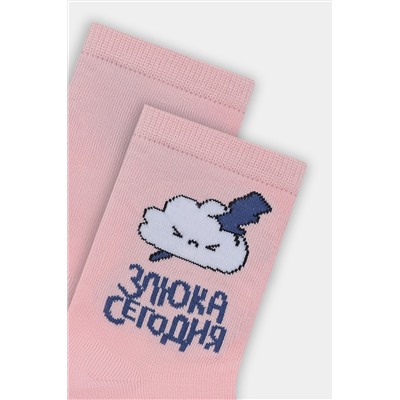 Носки MARK FORMELLE, 1210328