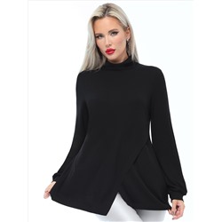 Блузка Из карты желаний