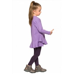 Комплект (Туника+Лосины) PELICAN, 686009