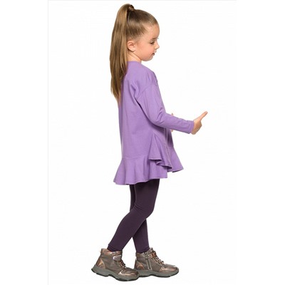 Комплект (Туника+Лосины) PELICAN, 686009