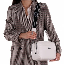 Сумка 271024-1 beige Velina Fabbiana-Safenta