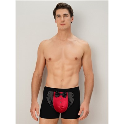 INDEFINI Трусы 4024MUF