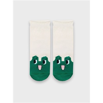 MARK FORMELLE Детские носки 457K-2935