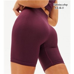 Капри #22649083