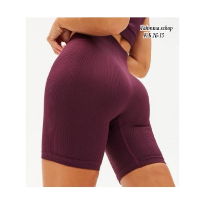 Капри #22649083