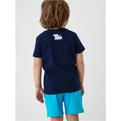 PLAYTODAY Комплект 12632040