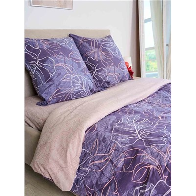 Текс-плюс КПБ Общий НФ-00155207