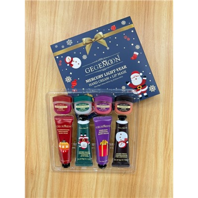 Подарочный набор #23106578