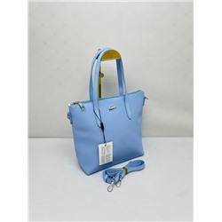 Сумка #22867551