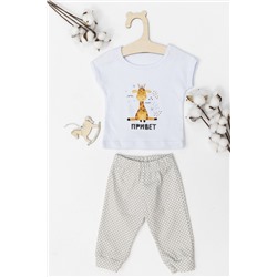 Костюм  422022Пб