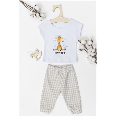 Костюм  422022Пб