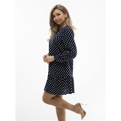 Текс-плюс Платье НФ-00224998