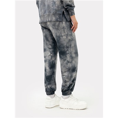 БРЮКИ ЖЕНСКИЕ 382490