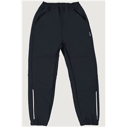 Брюки NIKASTYLE, 1081043