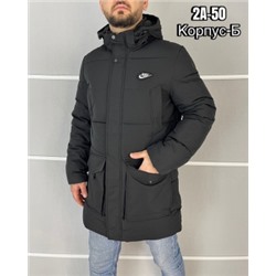 Куртка #22177250