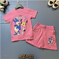 костюм 2058354-3