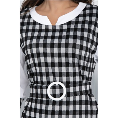 LT Collection Платье